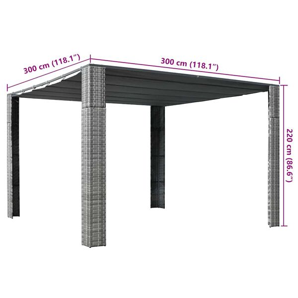 Showing Product Image 4 of 4