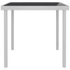 Product Thumbnail Image 2 of 4
