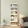 Product Thumbnail Image 5 of 8