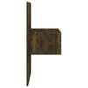 Product Thumbnail Image 6 of 10