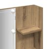 Product Thumbnail Image 12 of 18