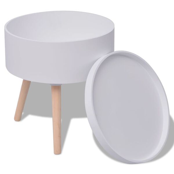 Showing Product Image 1 of 6