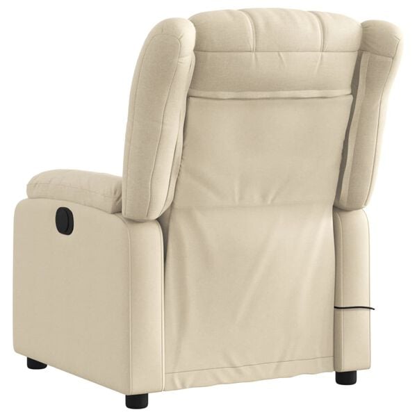Showing Product Image 4 of 12