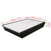 Product Thumbnail Image 8 of 8
