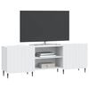 Product Thumbnail Image 3 of 11