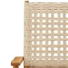 Product Thumbnail Image 9 of 13