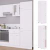 Product Thumbnail Image 2 of 10