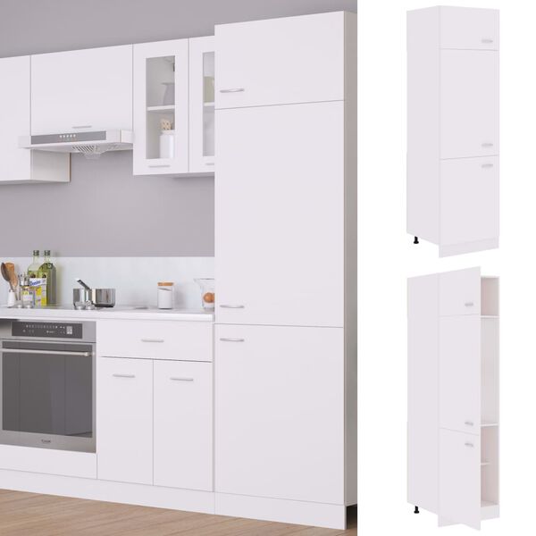 Showing Product Image 2 of 10
