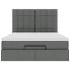 Product Thumbnail Image 8 of 18