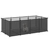 Product Thumbnail Image 6 of 10