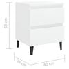 Product Thumbnail Image 7 of 7