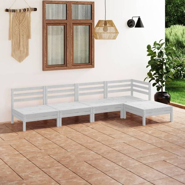 Showing Product Image 2 of 8