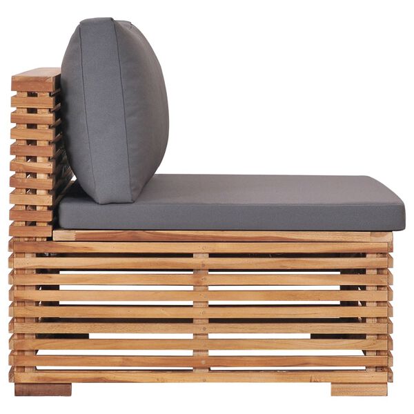 Showing Product Image 3 of 7