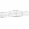 Product Thumbnail Image 3 of 6