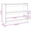 Product Thumbnail Image 7 of 8