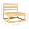 Product Thumbnail Image 12 of 12
