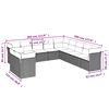 Product Thumbnail Image 3 of 14