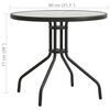 Product Thumbnail Image 11 of 13
