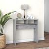 Product Thumbnail Image 4 of 9