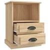 Product Thumbnail Image 8 of 12