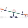 Product Thumbnail Image 7 of 8