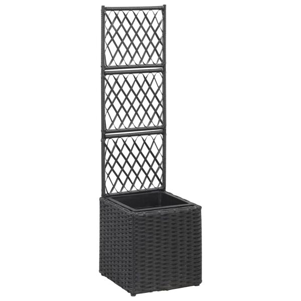 Showing Product Image 1 of 7