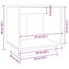 Product Thumbnail Image 8 of 8