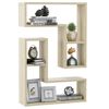 Product Thumbnail Image 6 of 8