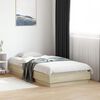 Product Thumbnail Image 4 of 14