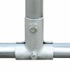 Product Thumbnail Image 5 of 6