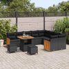 Product Thumbnail Image 3 of 15