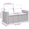 Product Thumbnail Image 21 of 23