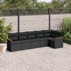 Product Thumbnail Image 2 of 11