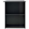 Product Thumbnail Image 5 of 6