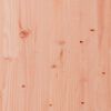 Product Thumbnail Image 10 of 13