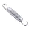 Product Thumbnail Image 2 of 3
