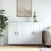 Product Thumbnail Image 2 of 12