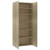 Product Thumbnail Image 6 of 9