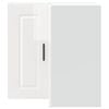 Product Thumbnail Image 11 of 23