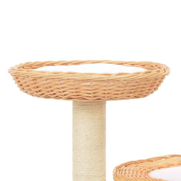 Showing Product Image 3 of 5