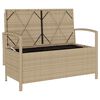 Product Thumbnail Image 6 of 13