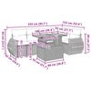 Product Thumbnail Image 15 of 20