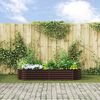 Product Thumbnail Image 4 of 11
