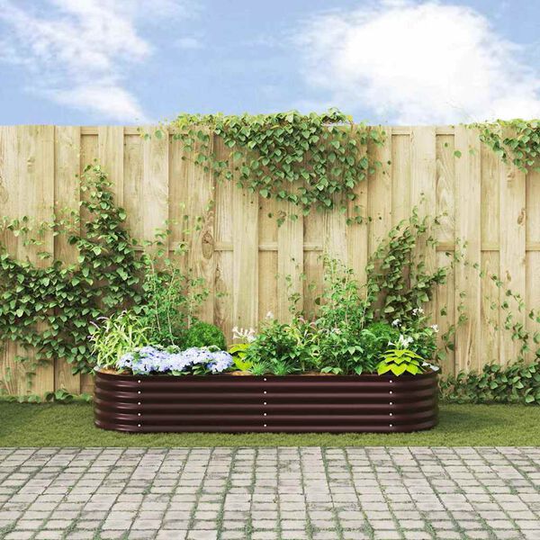 Showing Product Image 4 of 11