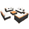 Product Thumbnail Image 5 of 14