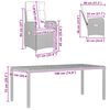 Product Thumbnail Image 11 of 12