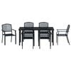 Product Thumbnail Image 7 of 11