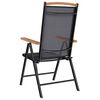 Product Thumbnail Image 6 of 12