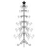 Product Thumbnail Image 3 of 7