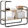 Product Thumbnail Image 3 of 8